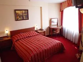 Adria Hotel 3*