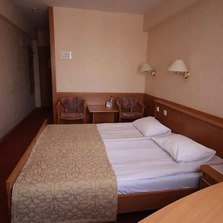 Adria 3* Kiew